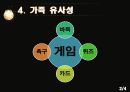 [철학] 비트겐슈타인『철학적 탐구』 Philosophical Investigations 19페이지