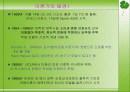 [간호이론] ADAPTATION MODEL 로이 이론 - 초점자극, 관련자극, 로이 이론 잔여자극 2페이지