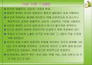[간호이론] ADAPTATION MODEL 로이 이론 - 초점자극, 관련자극, 로이 이론 잔여자극 13페이지