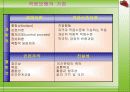 [간호이론] ADAPTATION MODEL 로이 이론 - 초점자극, 관련자극, 로이 이론 잔여자극 14페이지