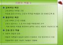 [간호이론] ADAPTATION MODEL 로이 이론 - 초점자극, 관련자극, 로이 이론 잔여자극 19페이지