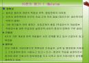 [간호이론] ADAPTATION MODEL 로이 이론 - 초점자극, 관련자극, 로이 이론 잔여자극 21페이지