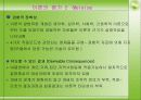 [간호이론] ADAPTATION MODEL 로이 이론 - 초점자극, 관련자극, 로이 이론 잔여자극 22페이지