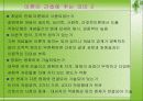 [간호이론] ADAPTATION MODEL 로이 이론 - 초점자극, 관련자극, 로이 이론 잔여자극 28페이지