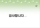 호텔의 교육훈련 프로그램 [Ritz-Calton, Hilton, Chosun의 비교․분석을 중심으로]   22페이지