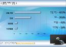 EC 전자상거래  9페이지