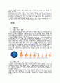 산불이 생태계에 미친 영향, 산불의 복구와 예방 3페이지