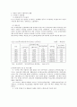 박정희, 전두환 정권에 대하여 (제3, 4, 5공화국) 5페이지