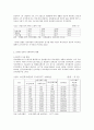 박정희, 전두환 정권에 대하여 (제3, 4, 5공화국) 11페이지