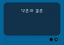 약혼과 결혼  1페이지