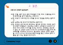 약혼과 결혼  10페이지