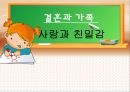 사랑과 친밀감  1페이지