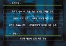 조세정책  8페이지