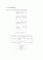 청소년 이성교재 프로그램  12페이지