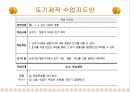 제작학습 교육적 기능 6페이지