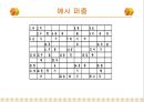 제작학습 교육적 기능 25페이지