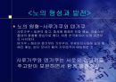 일본의 전통 예능과 예술  6페이지