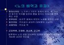 일본의 전통 예능과 예술  10페이지