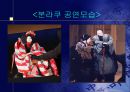 일본의 전통 예능과 예술  20페이지