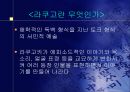 일본의 전통 예능과 예술  23페이지