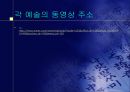일본의 전통 예능과 예술  45페이지