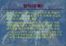  매너리즘 (Mannerism) 2페이지