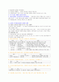 한국경제의 과제와 발전전략 4페이지
