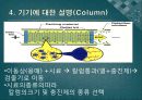 고성능 액체 크로마토그래피 (High-Performanc LC, HPLC의 소개) 11페이지