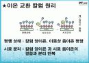 [기기분석및실험] SEM & IC PIon chromatography  4페이지