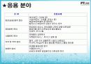 [기기분석및실험] SEM & IC PIon chromatography  11페이지