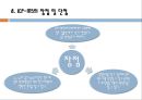 기기 분석 및 실험 ICP  14페이지