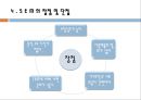 [기기분석및실험] SEM  7페이지