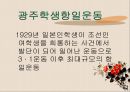 1920년대 시대상황 [문화통치 정의] 8페이지