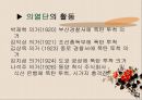 1920년대 시대상황 [문화통치 정의] 12페이지
