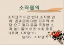 1920년대 시대상황 [문화통치 정의] 21페이지