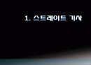 미디어 글의 유형 .pptx 3페이지