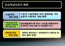 미디어 글의 유형 .pptx 24페이지