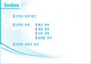 인터넷 중독  2페이지