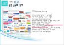 인터넷 중독  11페이지