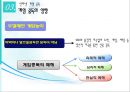 인터넷 중독  23페이지