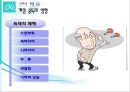 인터넷 중독  24페이지