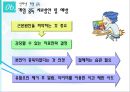 인터넷 중독  29페이지