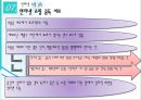 인터넷 중독  45페이지