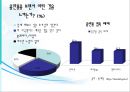 인터넷 중독  52페이지