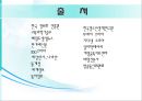 인터넷 중독  62페이지