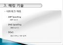 해킹  바이러스 12페이지