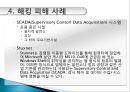 해킹  바이러스 20페이지