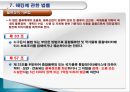 해킹  바이러스 32페이지
