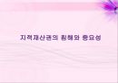 [사이버 공간과 윤리] 지적재산권  15페이지