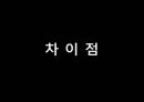 포르노 그라피 - 정의, 에로티시즘, 특징, 문제점, 청소년 미치는 영향, 피해사례 6페이지